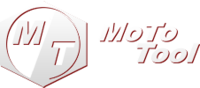 MotoTool, ООО Техно Дом, интернет-магазин мото-вело техники