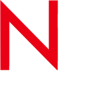 Нижегородская сетевая лаборатория, IT-компания
