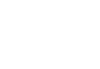 Belfaso, сеть свадебных салонов