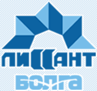 Лиссант Волга, производственно-торговая компания
