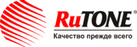 RuTone NN, торгово-сервисная компания
