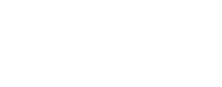 ECO-CODE, торговая компания