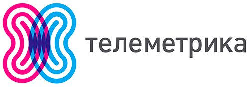Телеметрика, Интернет-магазин систем видеонаблюдения и безопасности