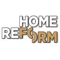 HomeReform