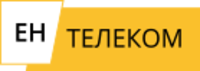 Ен Телеком, телекоммуникационная компания