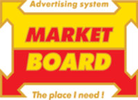 Board market. Мегамаркет логотип. Манна Боард. Xoz Market logo.