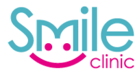Smile Сlinic, клиника стоматологии и косметологии
