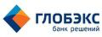 Кредиты и вклады в Нижнем Новгороде, городской банковский портал