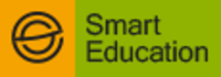 Smart Education, школа иностранного языка