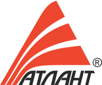 Атлант, производственно-техническое объединение