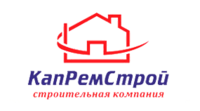 КапРемСтрой, строительно-ремонтная компания