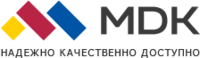 Меркурий-НВ, строительная компания