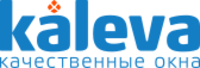 Kaleva, официальное представительство