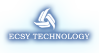 ЭКСИ технология, научно-производственная компания