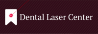 Центр лазерной стоматологии, стоматологическая клиника