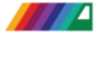 Ариадна-travel, туристическая компания