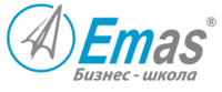 EMAS Россия, бизнес-школа