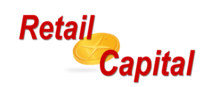 Retail Capital, консалтинговая компания