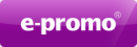 E-promo, агентство интернет-рекламы
