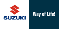 Suzuki, ООО Луидор Трейд, автосалон