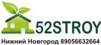 52stroy.ru, интернет-магазин строительных материалов