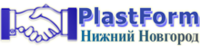 Пластформ, производственная компания