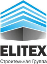 Элитекс, строительная компания