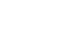 Эл-клуб