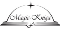 Эзотерия - Магазин книг и товаров по магии и эзотерике.