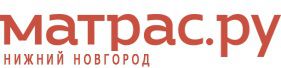Матрас.ру, Магазин ортопедических матрасов