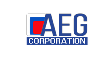 Корпорация АЕГ, Медицинская компания