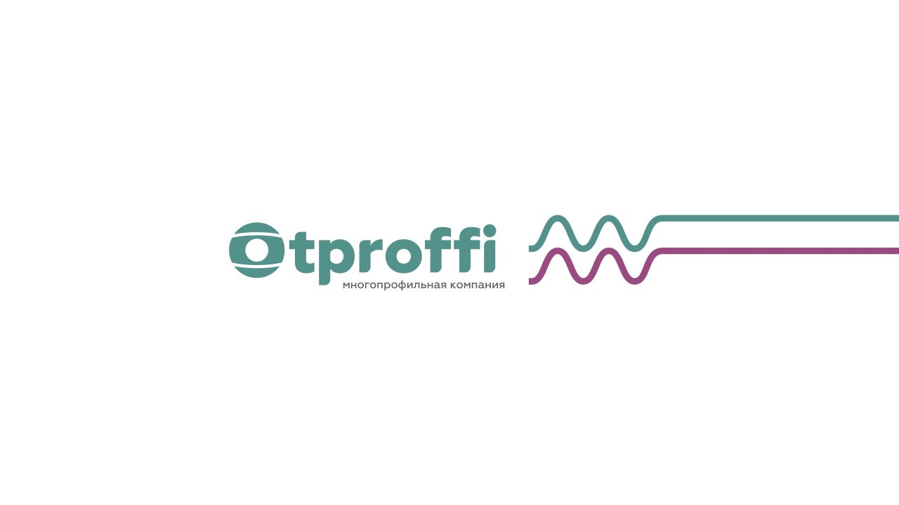 Otproffi, Торгово-монтажная компания